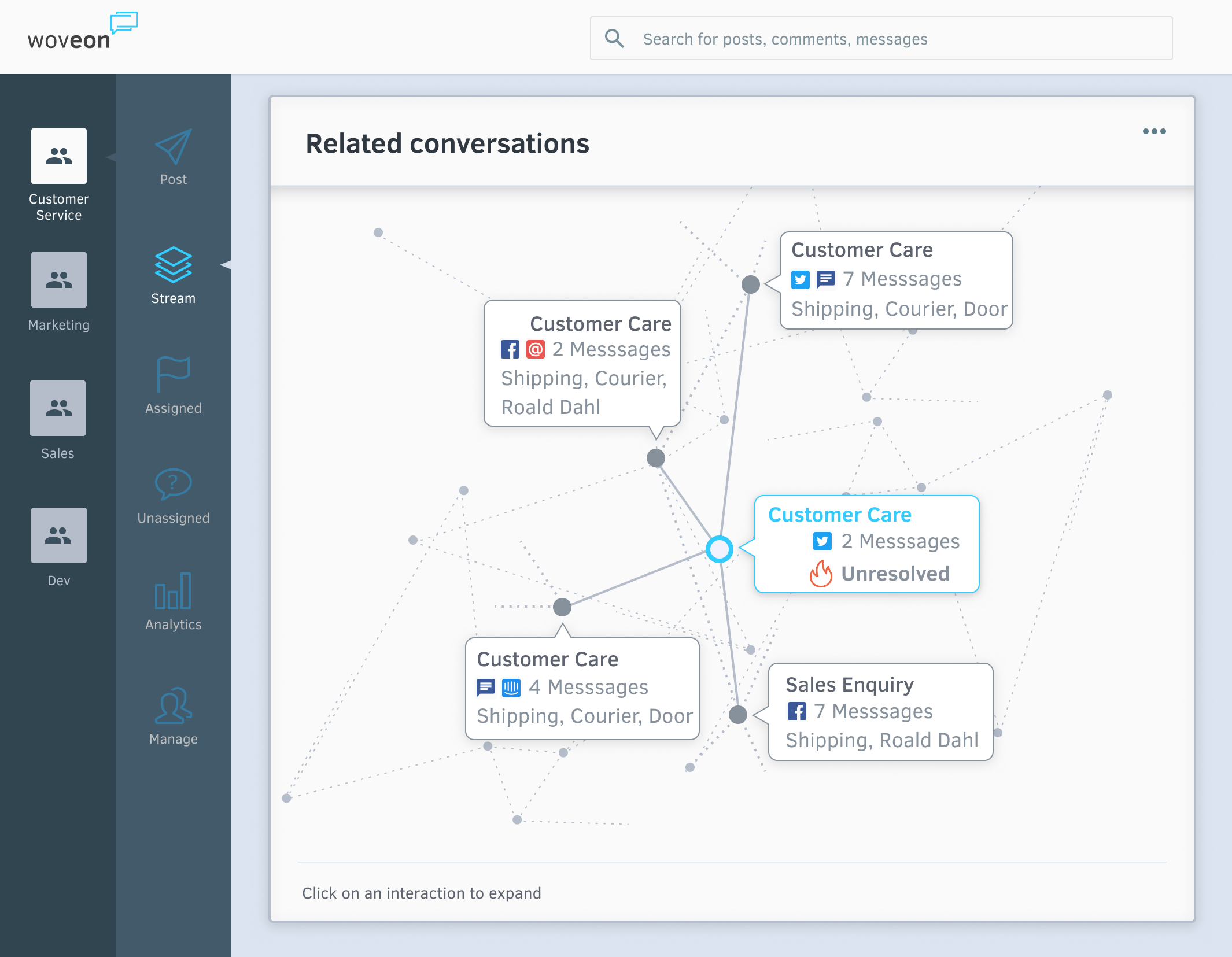 call-center-ai-ml