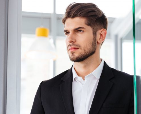 CIO
