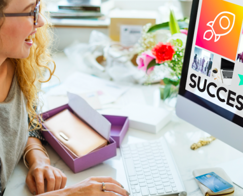 digital marketing strategy