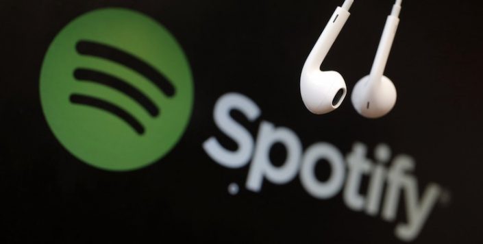 spotify jobs indeed spotify jobs indeed