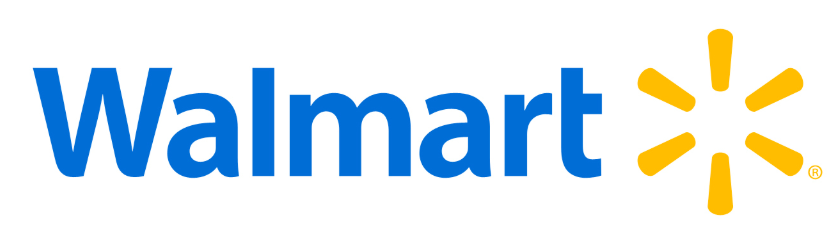 walmart brand logo