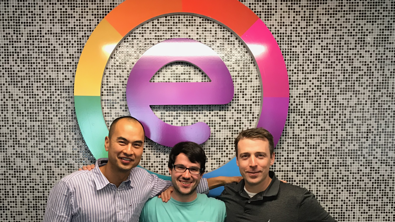 woveon founders era accelerator nyc