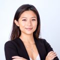 Michelle Chen