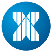 asx-logo asx 100