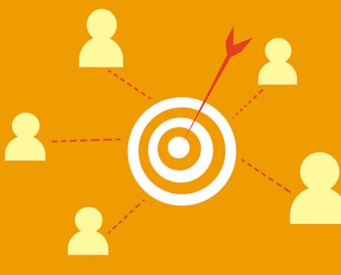 maximize lead generation
