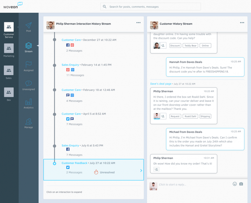 single customer view - call center customer security single customer view - call center customer security