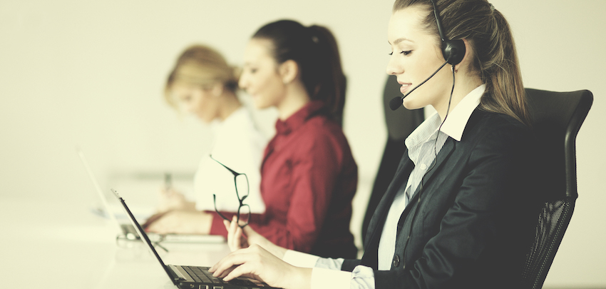 What Makes a Great Customer Support Team?