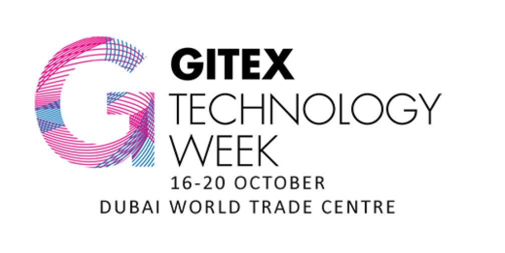 GITEX Technology Week News Highlights