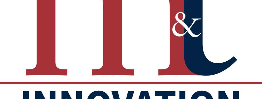 Wharton Innovation Fund