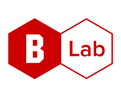 Brown University B-Lab Winner