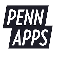 Penn Apps Accelerator