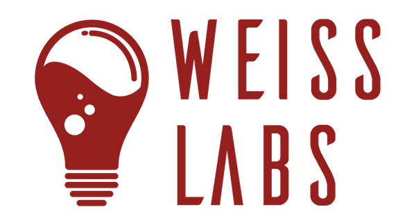 Weiss Elevator Pitch Competition
